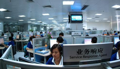 湖北广电网络客服热线与网络服务指南