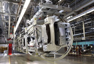 驱动绿色未来 探索最具可持续发展能力的高档汽车制造商网络服务