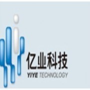 上海亿业网络科技发展有限公司旗下切它网 赋能企业的专业网络服务解决方案